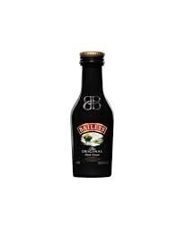 Baileys Miniature 5cl
