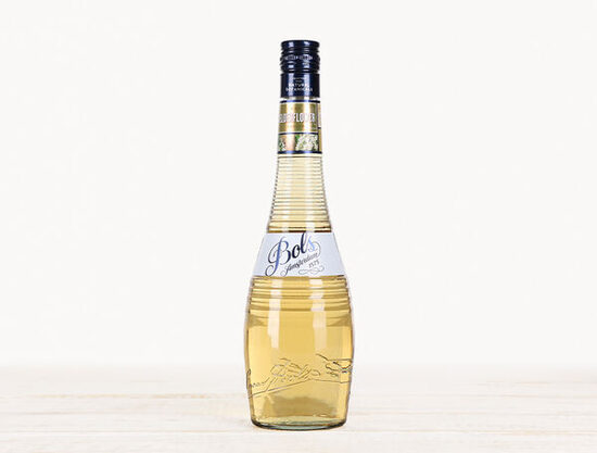 Bols Elderflower Liquer 70cl