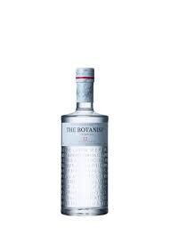The Botanist Gin 70cl