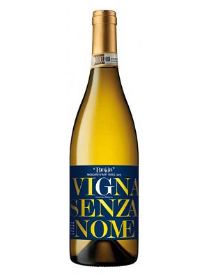 Braida Vigna Senza Nome Moscato d'Asti 75cl