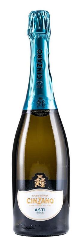 Cinzano Asti 75cl