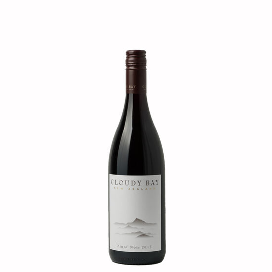 New Zealand Wine