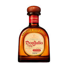 Don Julio Reposado 70cl