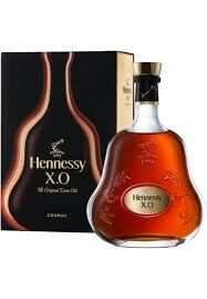 Hennessy XO 70cl