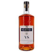 Martell V.S. 70cl