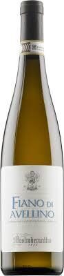 Mastroberardino Fiano di Avellino 75cl