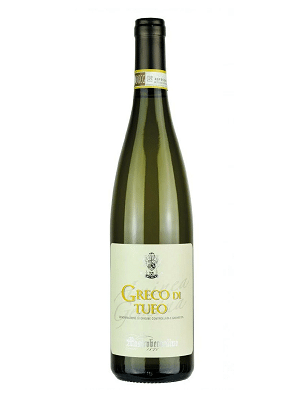 Mastroberardino Greco di Tufo 75cl