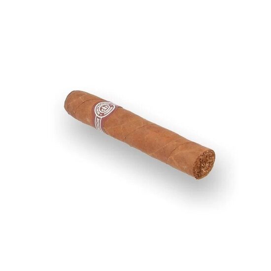 Montecristo No.5 x 1 Cigar (No Tube)