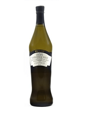 :Piccini Verdicchio dei Castelli di Jesi 75cl
