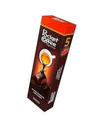 Pocket Coffee T5