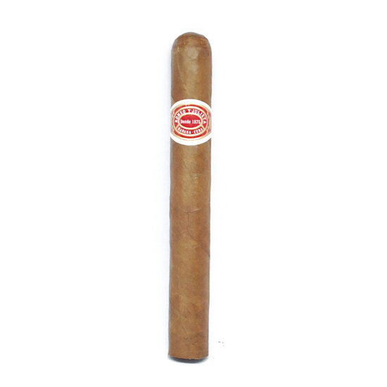 Romeo Y Julieta Mille Fleurs x 1 Cigar (No Tube)