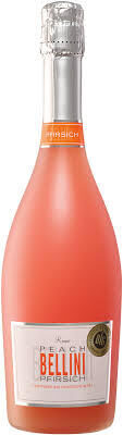 Romeo Bellini 75cl