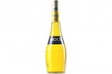 Bols Creme de Banana 70cl