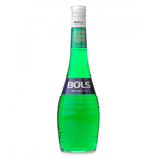 Bols Peppermint 70cl