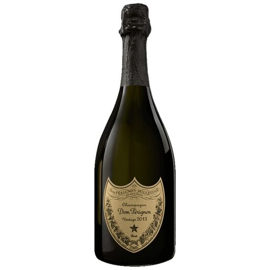 Dom Perignon 2015 75cl