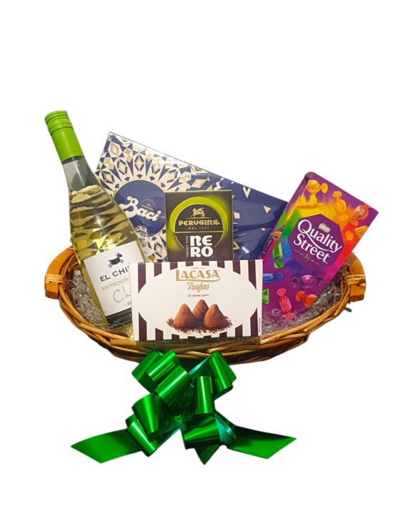 Hamper 04