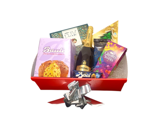Hamper 07