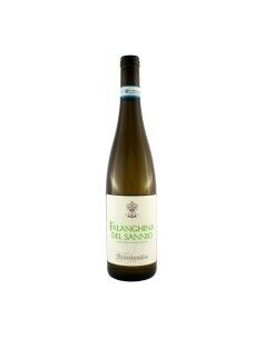 Mastroberardino Falanghina del Sannio 75cl