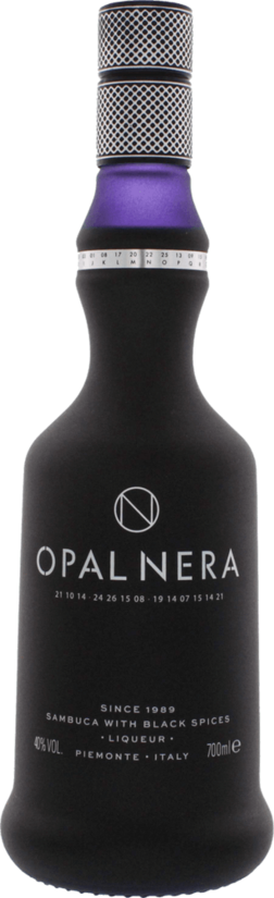 Opal Nera 70cl