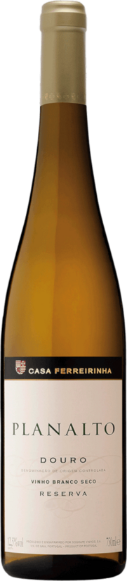 Casa Ferreirinha Planalto Reserva 75cl
