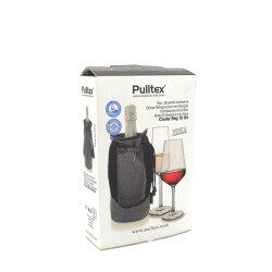 Pulltex Wine Cooler Bag