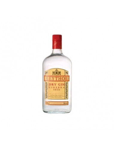 Reythor Gin 1Ltr