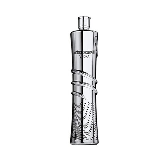Roberto Cavalli Mirror 1LTR
