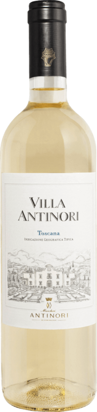 Villa Antinori Bianco Toscana 75cl