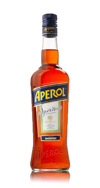 Aperol 1Ltr