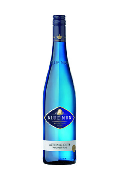 Blue Nun 75cl