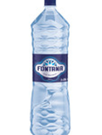 Fontana Still Water 2Ltr x 6
