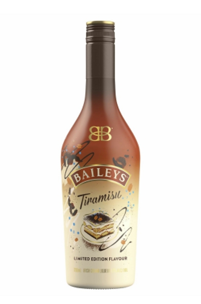 Baileys Tiramisu 70cl