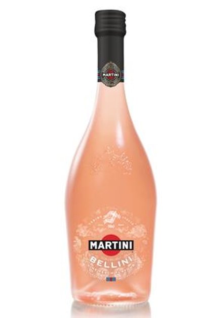Martini Royal Bellini 75cl