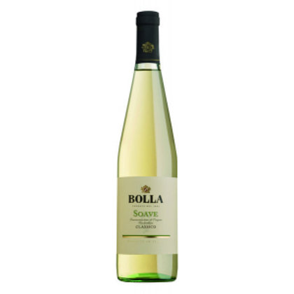 Bolla Soave Classico 75cl