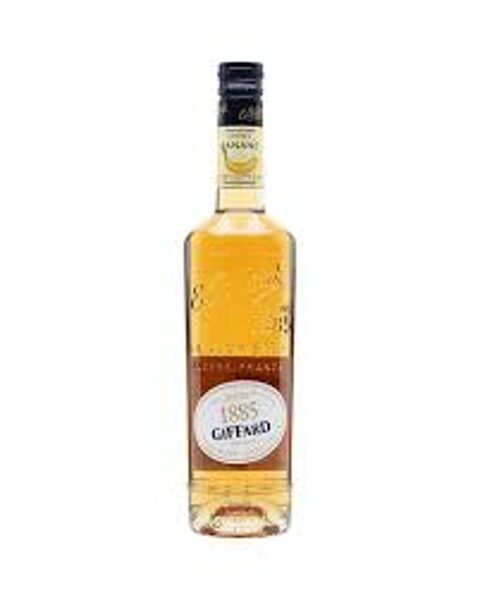 Giffard Creme de Bananes 70cl