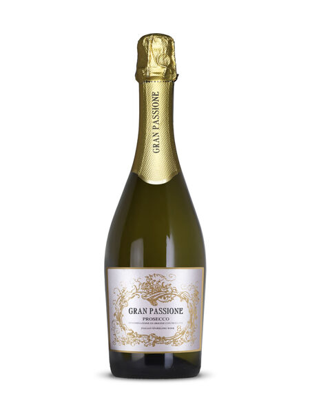 Gran Passione Prosecco 75cl