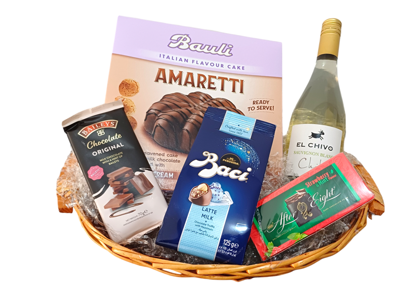 Hamper 04