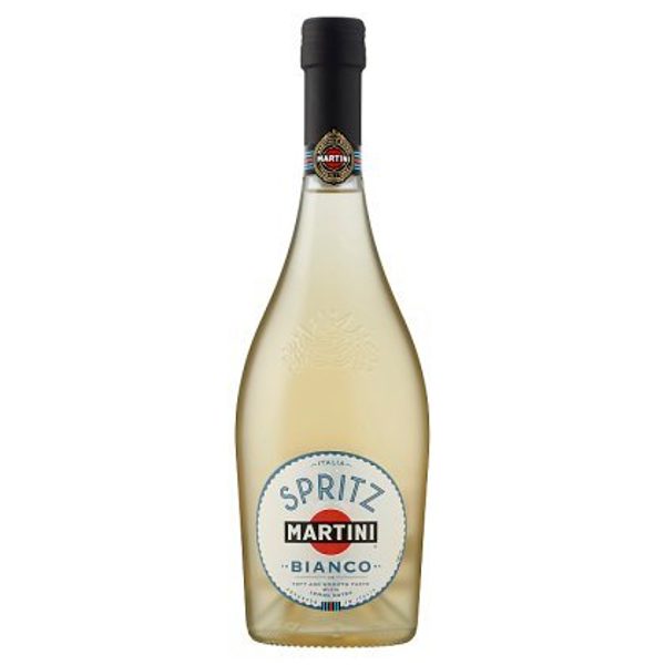 Martini Royal Spritz Bianco 75cl