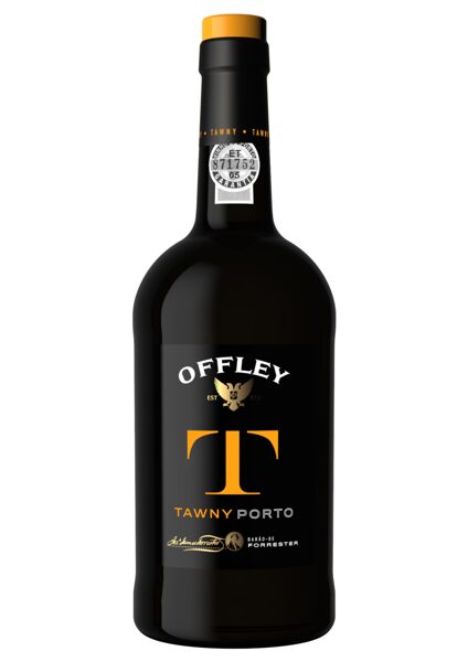 Offley Tawny Port 75cl