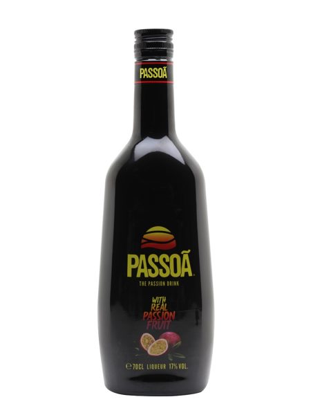 Passoa 1LTR