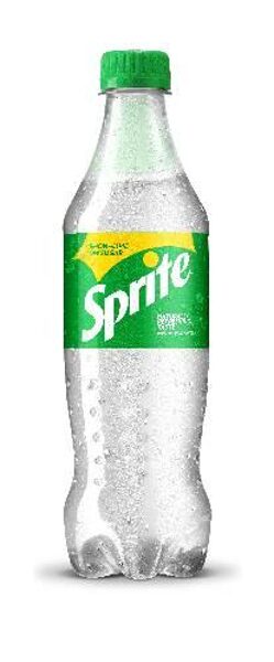 Sprite 50cl x 12 (Incl BCRS Deposit)