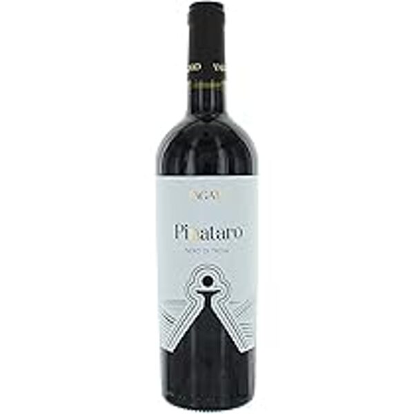 Tagaro Pinataro Nero di Troia 75cl